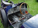 [thumbnail of 1929 Bugatti type 37A 2.jpg]